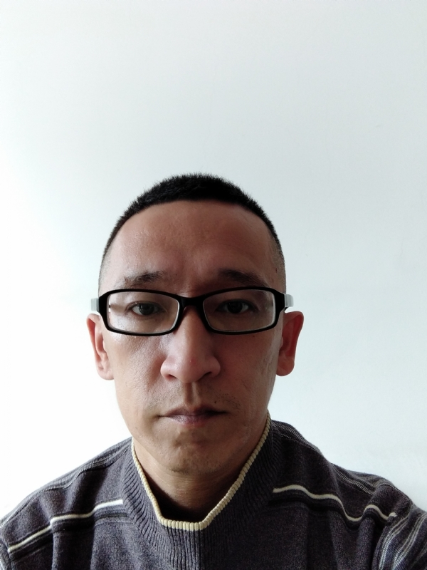 晓峰的第四张照片--赣州相亲服务中心