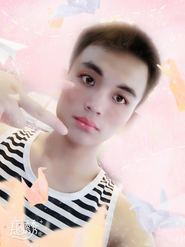 心碎无痕的第一张照片--赣州相亲服务中心