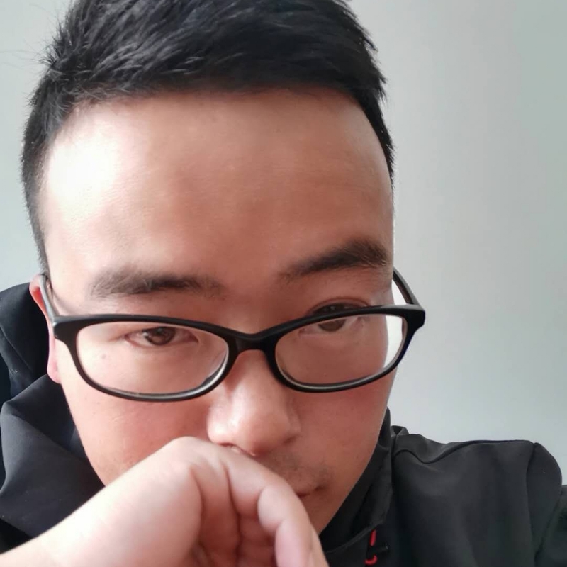 懂了的第一张照片--赣州相亲服务中心