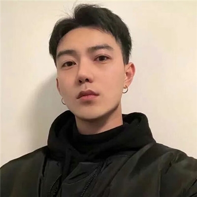 北方的风的第一张照片--赣州相亲服务中心