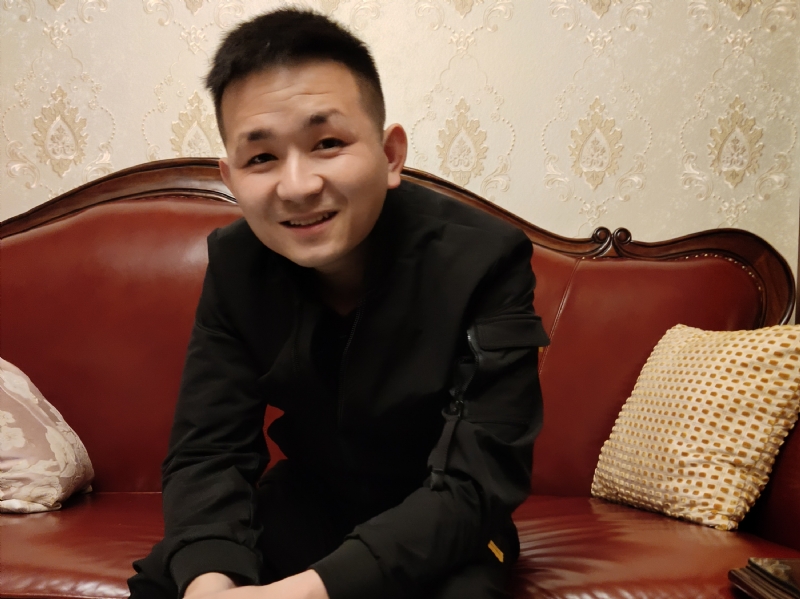 lilei123的第五张照片--赣州相亲服务中心