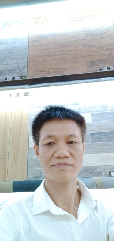 等待有缘的第一张照片--赣州相亲服务中心