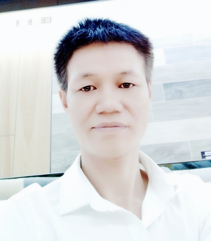 等待有缘的第二张照片--赣州相亲服务中心