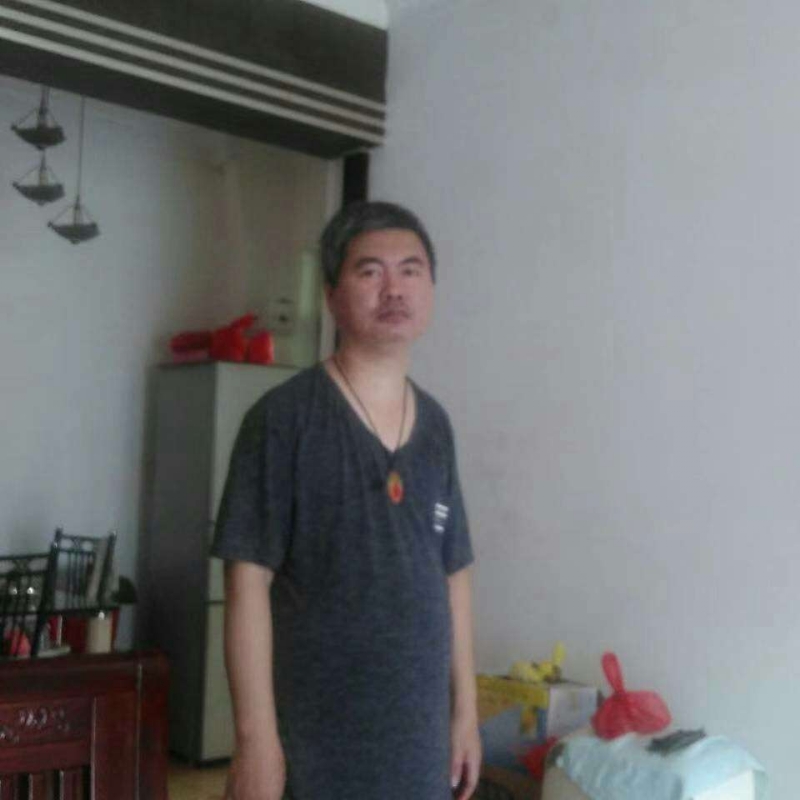 那卡西的第二张照片--赣州相亲服务中心
