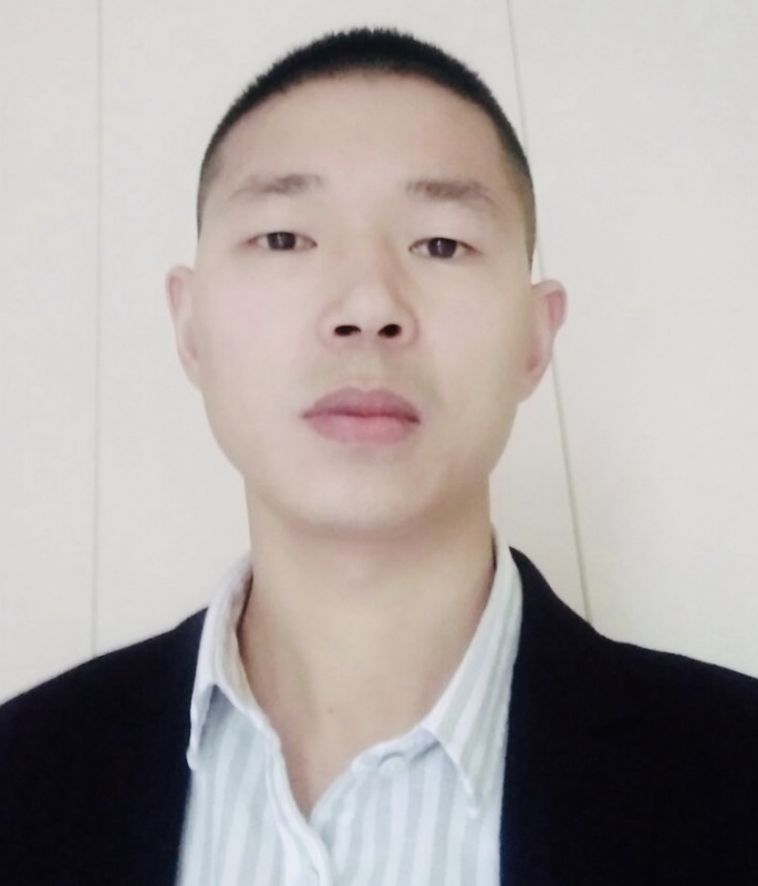 相约去旅行的第一张照片--赣州相亲服务中心