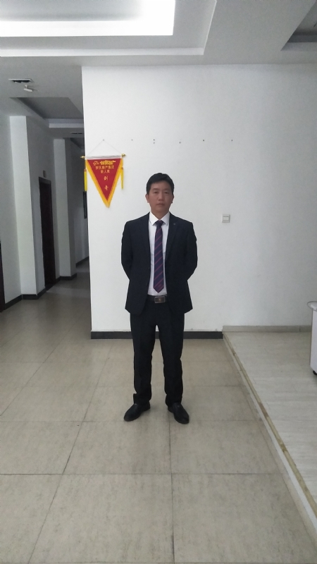 daxia的第一张照片--赣州相亲服务中心