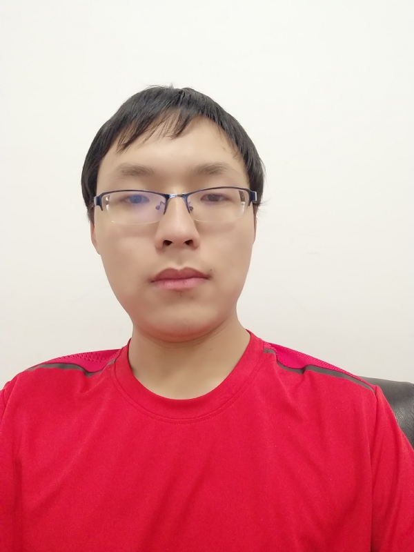 小小的第一张照片--赣州相亲服务中心