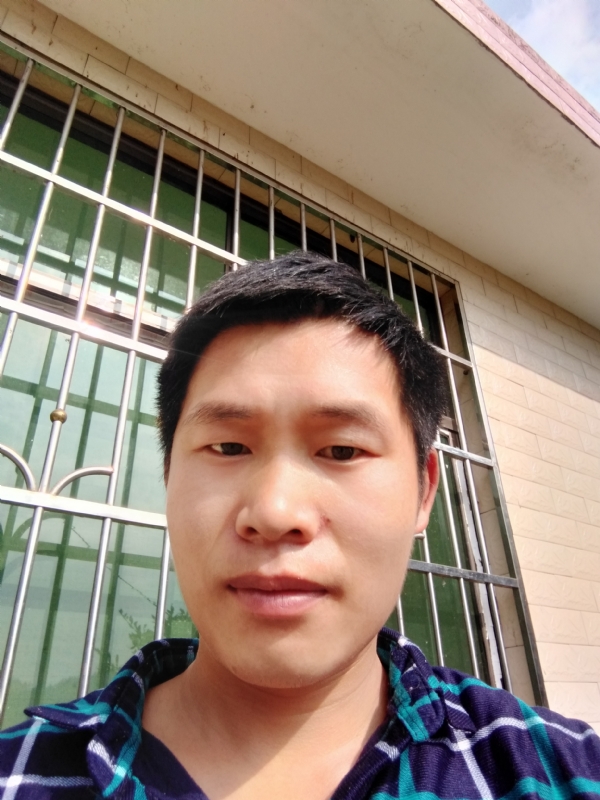 室内木工装修的第一张照片--赣州相亲服务中心