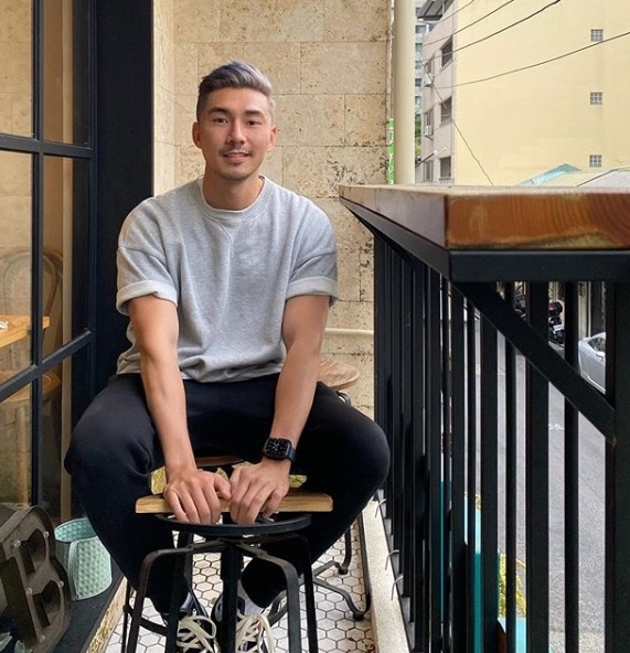 清秋的第一张照片--赣州相亲服务中心
