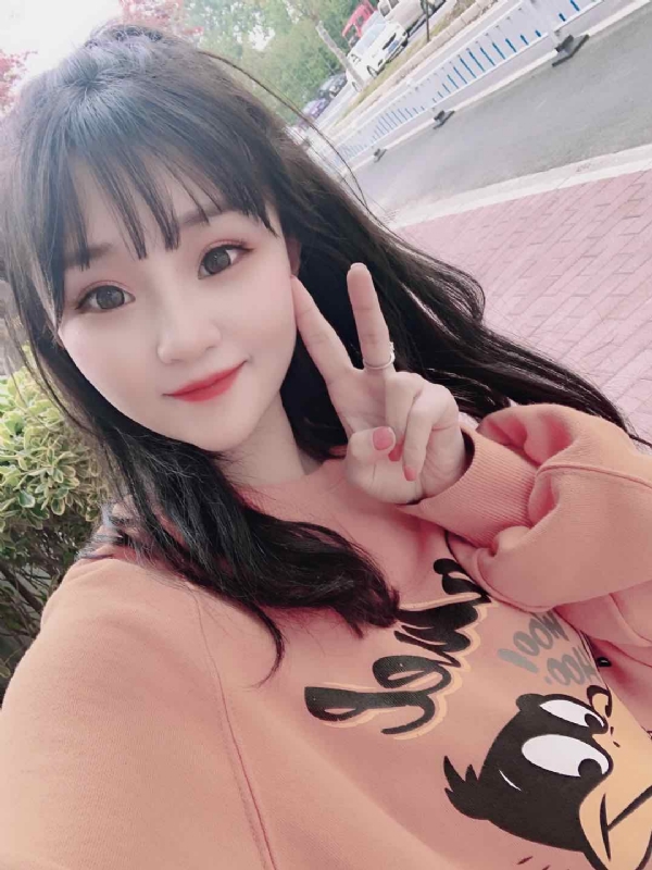 A洪荒少女～的第一张照片--赣州相亲服务中心