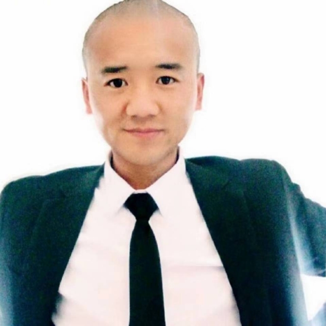 一路向西去西宁的第一张照片--赣州相亲服务中心