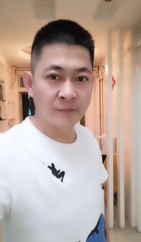 南巷的第一张照片--赣州相亲服务中心