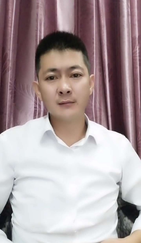 南巷的第三张照片--赣州相亲服务中心
