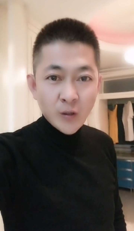 南巷的第四张照片--赣州相亲服务中心