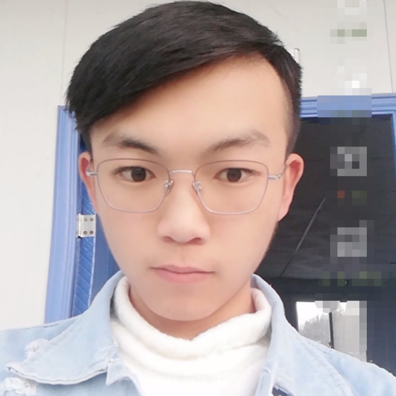 破碎了的世界的第一张照片--赣州相亲服务中心
