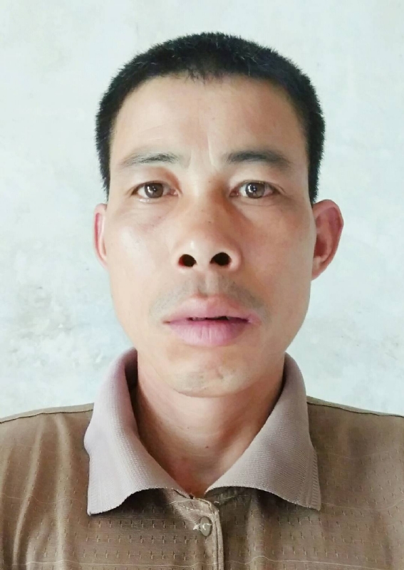 天涯浪子的第二张照片--赣州相亲服务中心