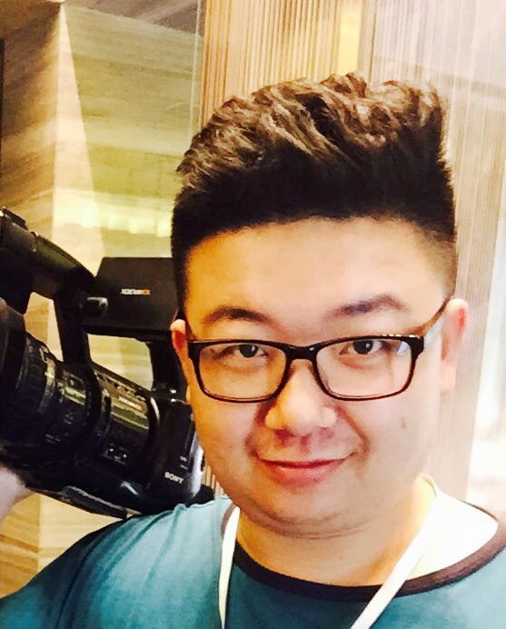 程三爷的第一张照片--赣州相亲服务中心