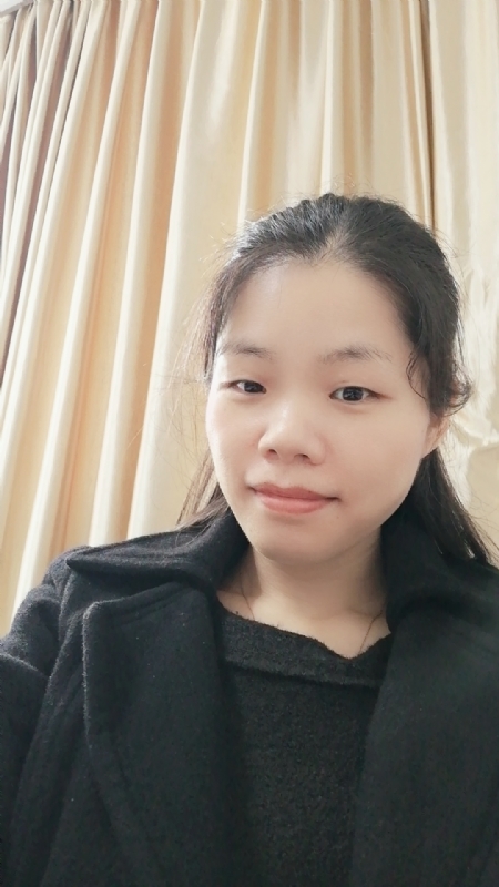 我是一只羊的第三张照片--赣州相亲服务中心