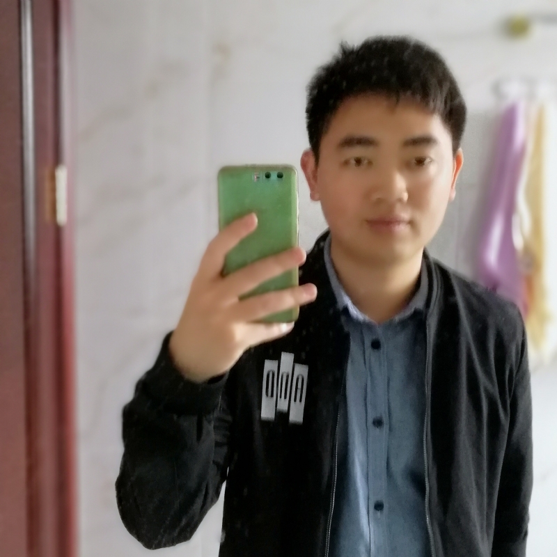 寻觅的第三张照片--赣州相亲服务中心