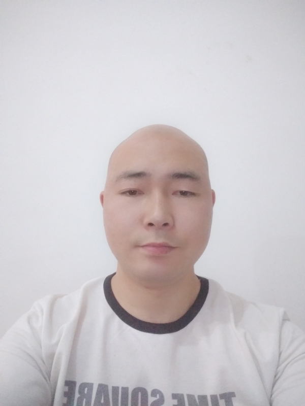 强壮持久的男人的第一张照片--赣州相亲服务中心