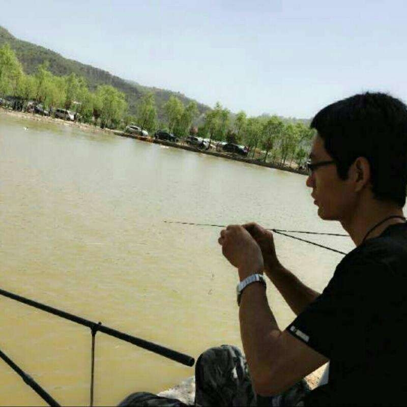 存在的第一张照片--赣州相亲服务中心