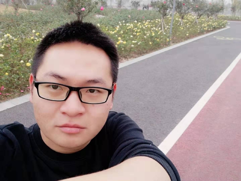 今生就是你的第一张照片--赣州相亲服务中心