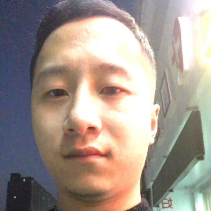 下雨过后的第一张照片--赣州相亲服务中心