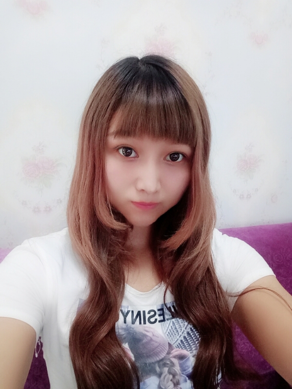 戏入人生的第一张照片--赣州相亲服务中心