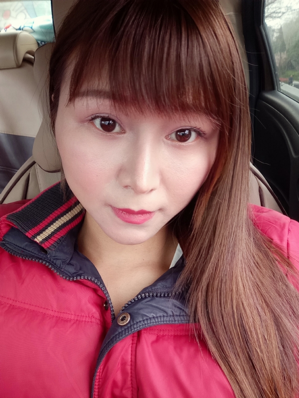 戏入人生的第二张照片--赣州相亲服务中心