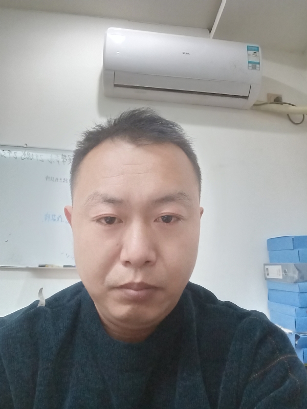 寻找另一半的第一张照片--赣州相亲服务中心