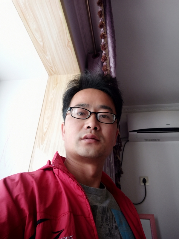 真心待你的第一张照片--赣州相亲服务中心