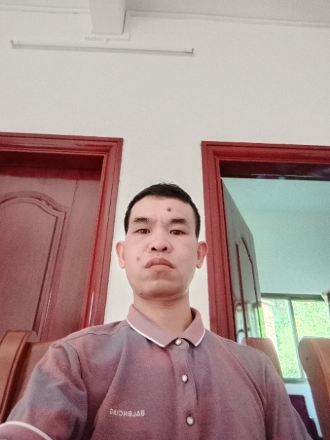 三叔公的第一张照片--赣州相亲服务中心