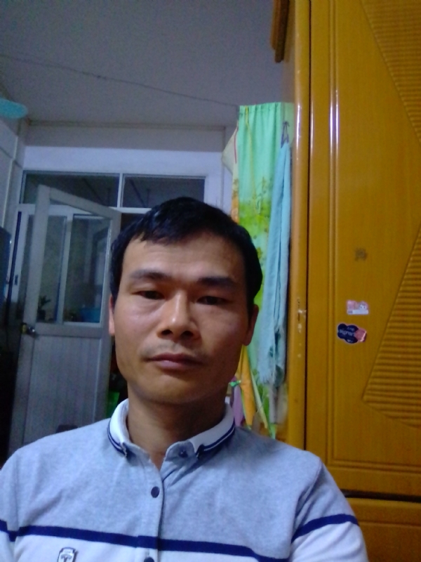 十赌十输的第一张照片--赣州相亲服务中心