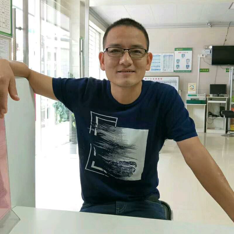 人生就像高尔夫的第一张照片--赣州相亲服务中心