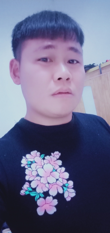 盖世英雄的第一张照片--赣州相亲服务中心