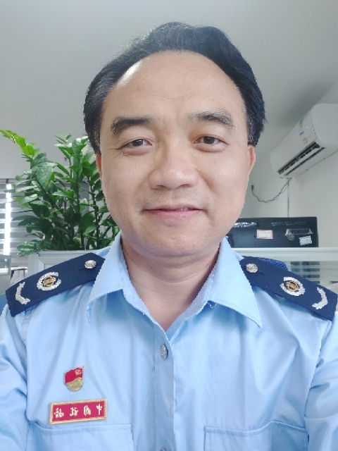 真心找老婆的第一张照片--赣州相亲服务中心