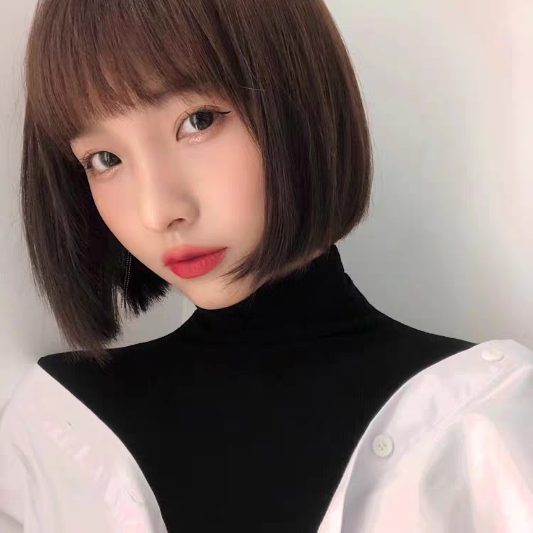 林田的第二张照片--赣州相亲服务中心
