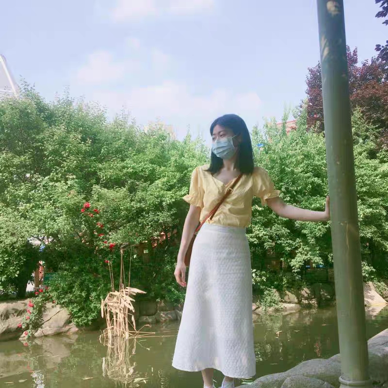 林田的第三张照片--赣州相亲服务中心