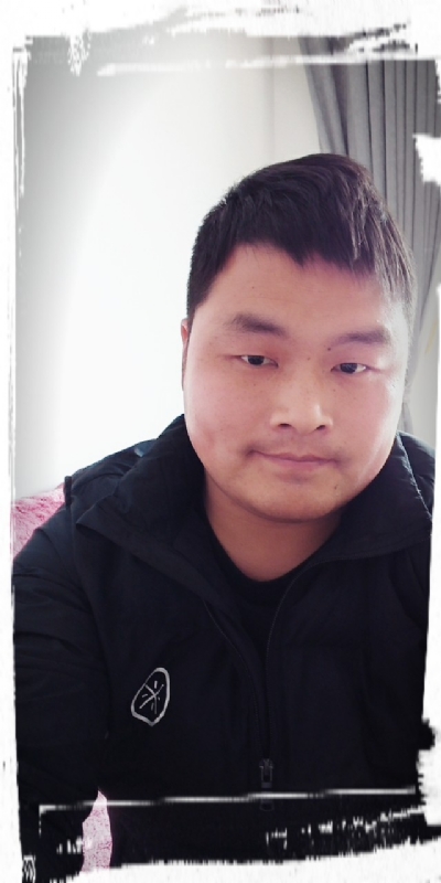南风知我意的第三张照片--赣州相亲服务中心