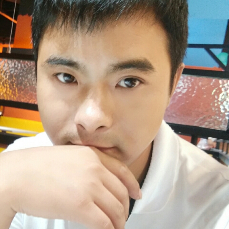 遇见你的第一张照片--赣州相亲服务中心