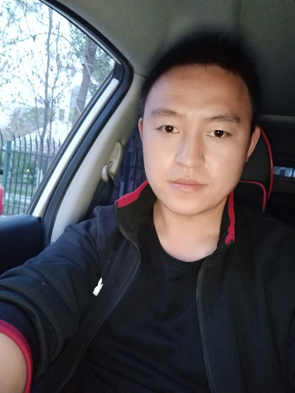 程的第一张照片--赣州相亲服务中心