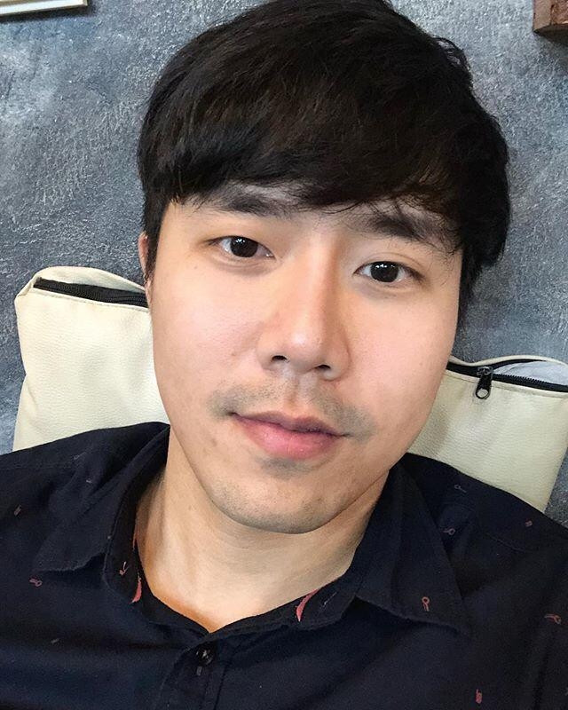 黎明的曙光的第一张照片--赣州相亲服务中心