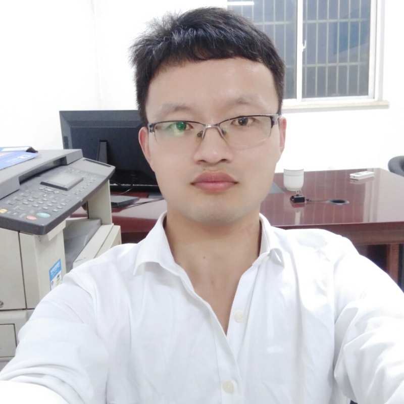 凡人的第一张照片--赣州相亲服务中心