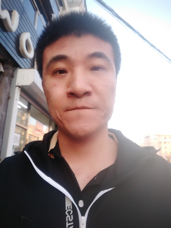 熊猫炖土豆的第二张照片--赣州相亲服务中心