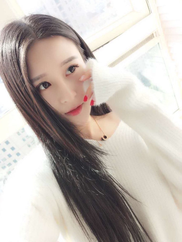 会游泳的鱼的第一张照片--赣州相亲服务中心