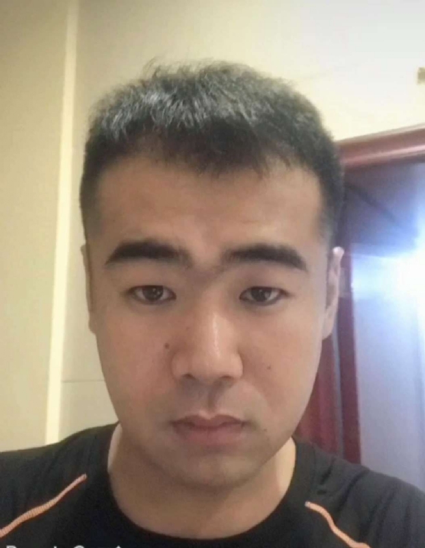 单身9的第一张照片--赣州相亲服务中心