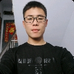 心灵印记的第一张照片--赣州相亲服务中心