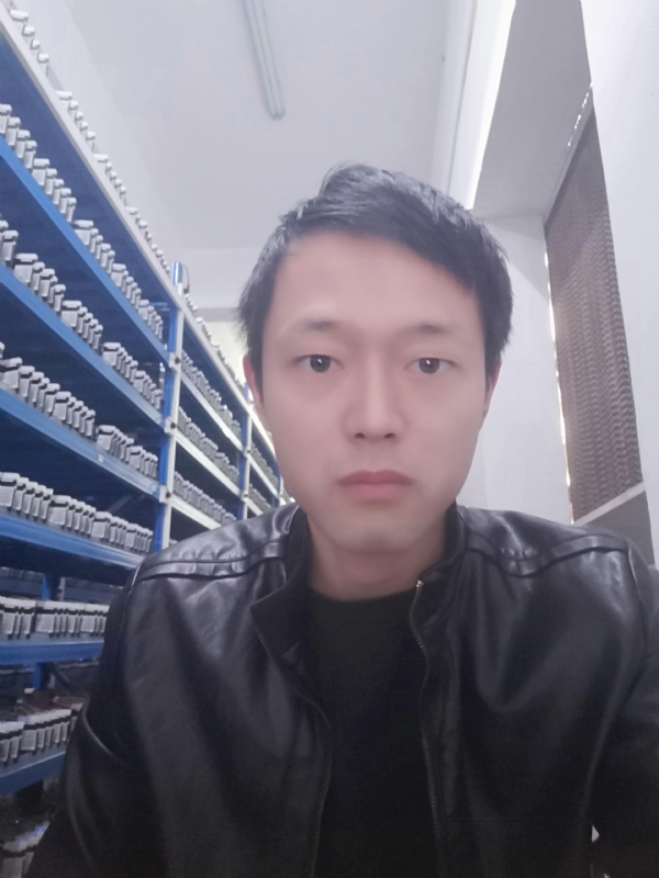 爱你到老的第一张照片--赣州相亲服务中心