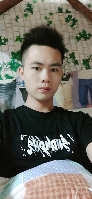 七秒★记忆的第二张照片--赣州相亲服务中心