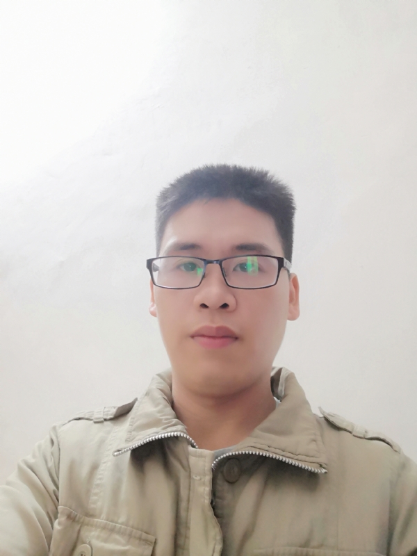 wanghan的第一张照片--赣州相亲服务中心